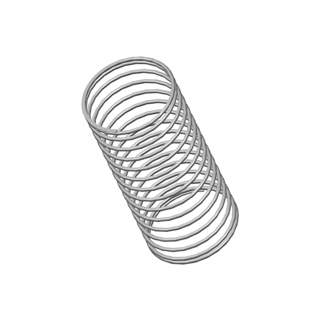 PP-44CS COMP O=1.234,L= 2.69,W= .050