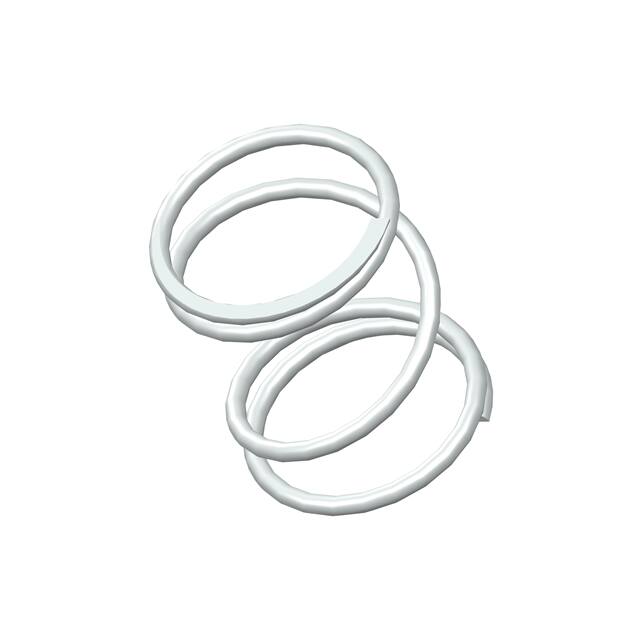 A11-35CS COMP O= .500,L=  .63,W= .039