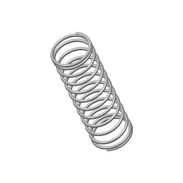 10335CS COMP O= .640,L= 2.00,W= .047