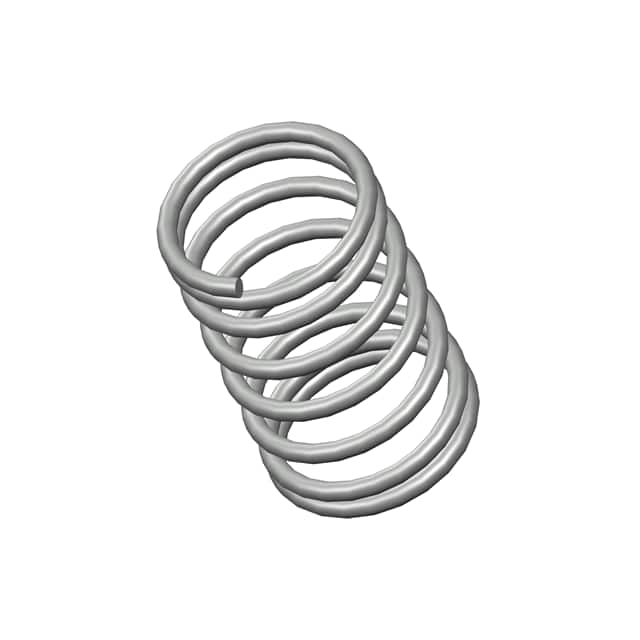 11171CS COMP O= .890,L= 1.50,W= .080