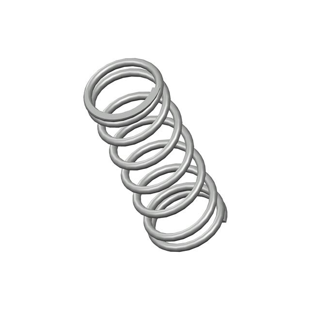 12157CS COMP O= .812,L= 2.13,W= .081
