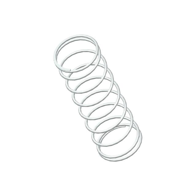 S-1630CS COMP O= .718,L= 2.22,W= .041