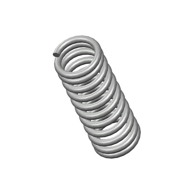 11280CS COMP O= .750,L= 2.09,W= .1055
