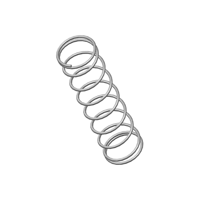 12246CS COMP O= .843,L= 3.25,W= .056