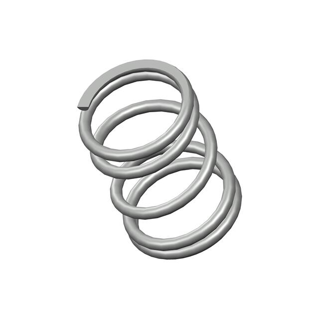 10134CS COMP O= .640,L=  .88,W= .064