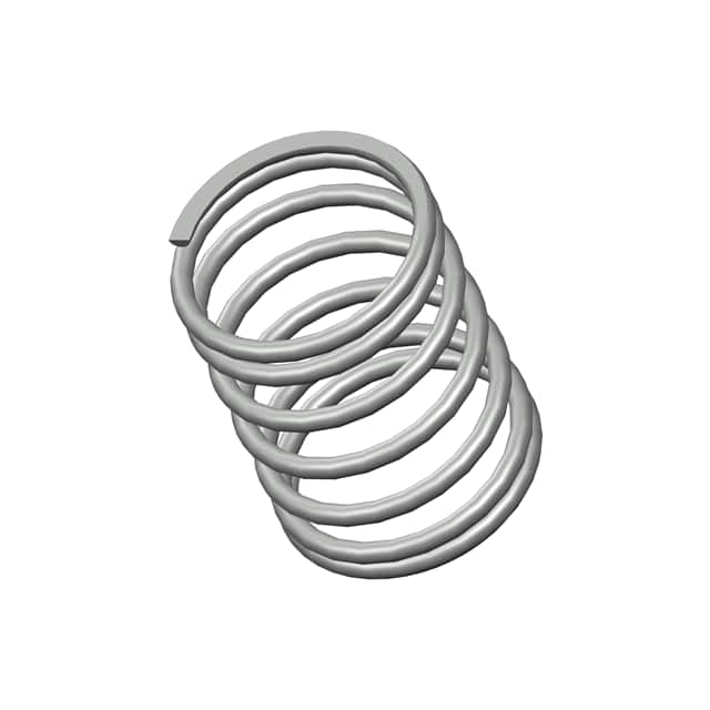 2848CS COMP O= .765,L= 1.00,W= .061