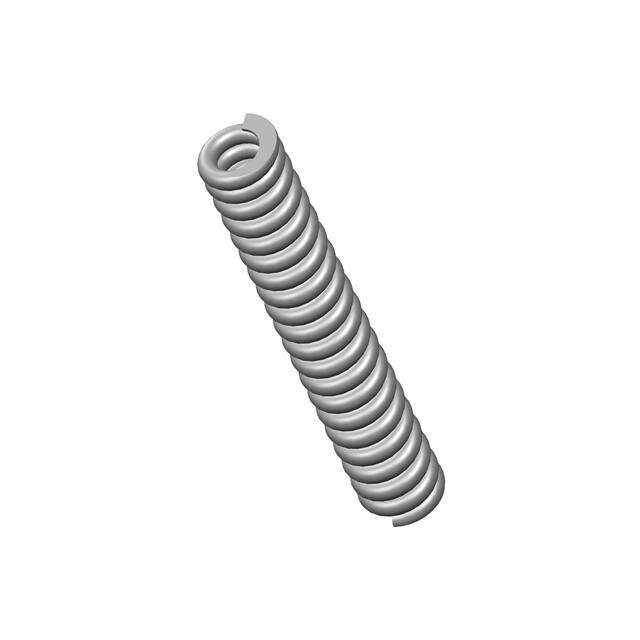 B3-62CS COMP O= .551,L= 3.44,W= .125