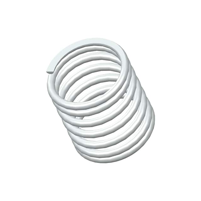 G-29CS COMP O= .593,L=  .63,W= .054