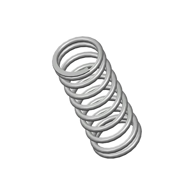 B18-198CS COMP O= .750,L= 1.91,W= .080
