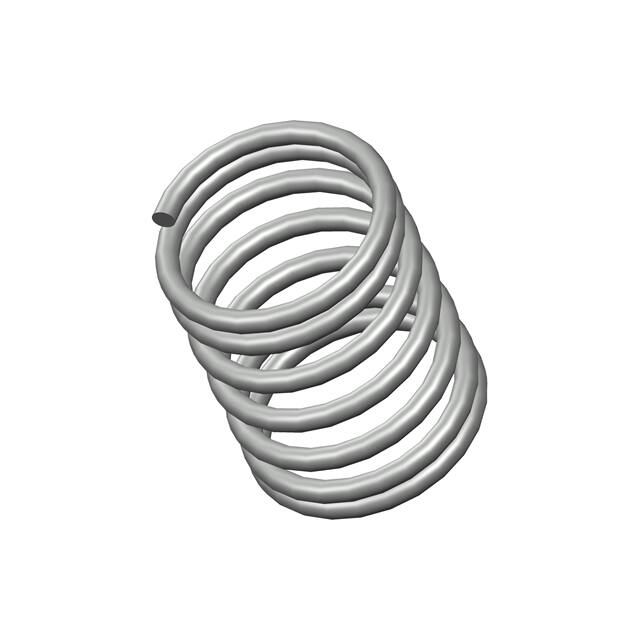 10390CS COMP O= .906,L= 1.22,W= .085