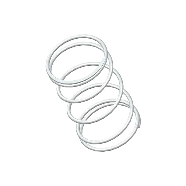 S-869CS COMP O= .546,L=  .94,W= .031