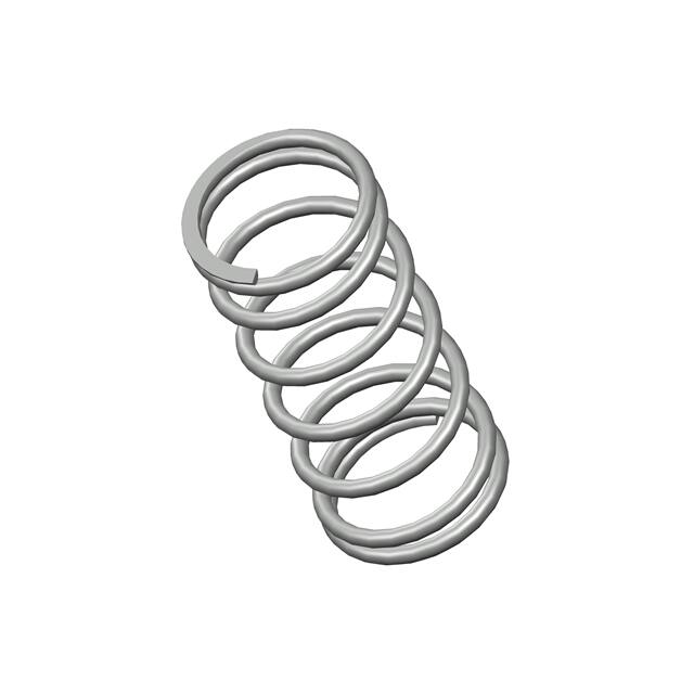 10514CS COMP O= .938,L= 2.13,W= .085