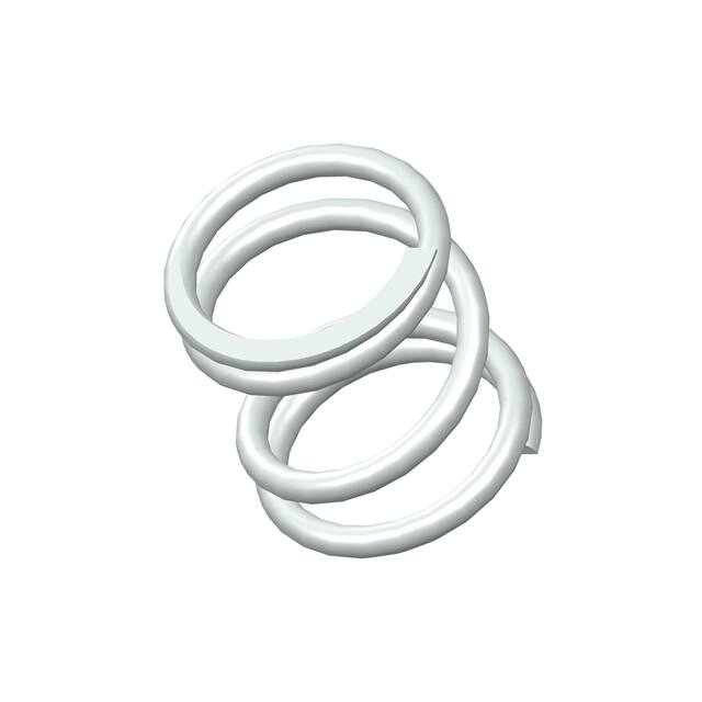 S-219CS COMP O= .562,L=  .63,W= .062