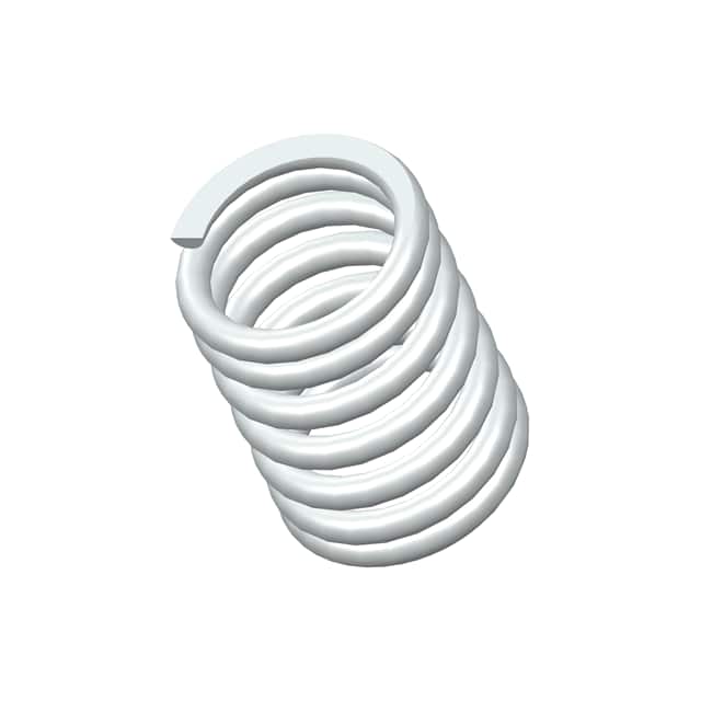S-22CS COMP O= .562,L=  .75,W= .072