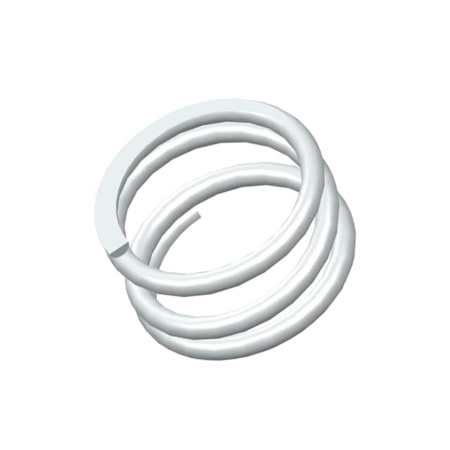 S-221CS COMP O= .562,L=  .31,W= .055