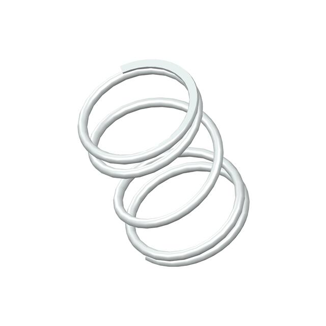 S-32CS COMP O= .562,L=  .75,W= .042