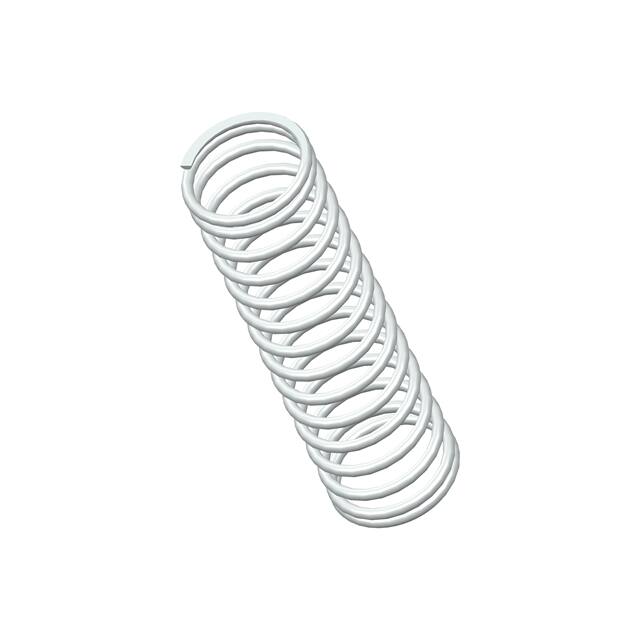 S-325CS COMP O= .546,L= 1.94,W= .047
