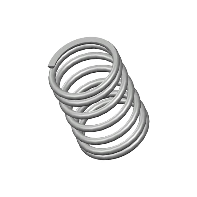 10197CS COMP O= .921,L= 1.25,W= .086