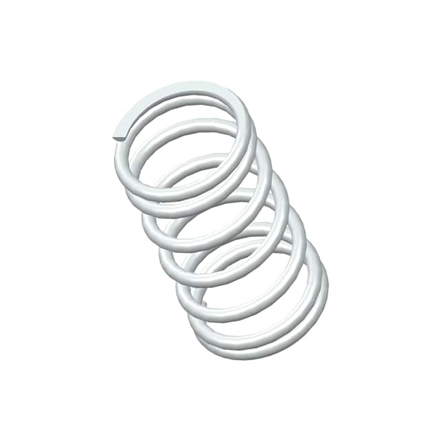 S-271CS COMP O= .546,L= 1.00,W= .054