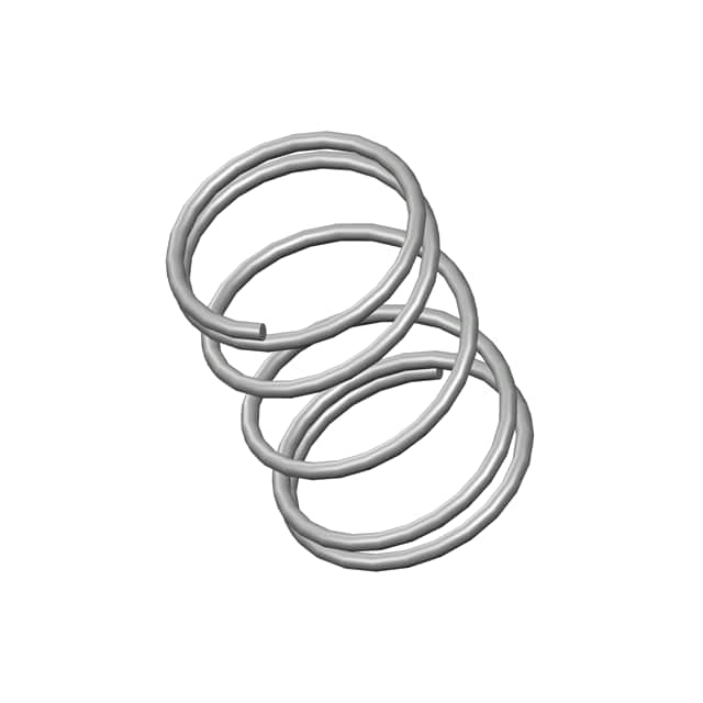 10211CS COMP O= .938,L= 1.38,W= .062
