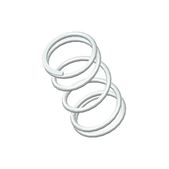 S-358CS COMP O= .562,L= 1.00,W= .049