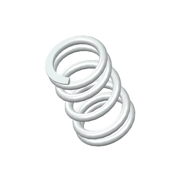 G-50CS COMP O= .546,L=  .88,W= .072