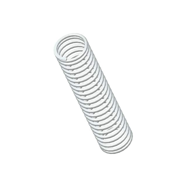 S-39CS COMP O= .500,L= 2.13,W= .047