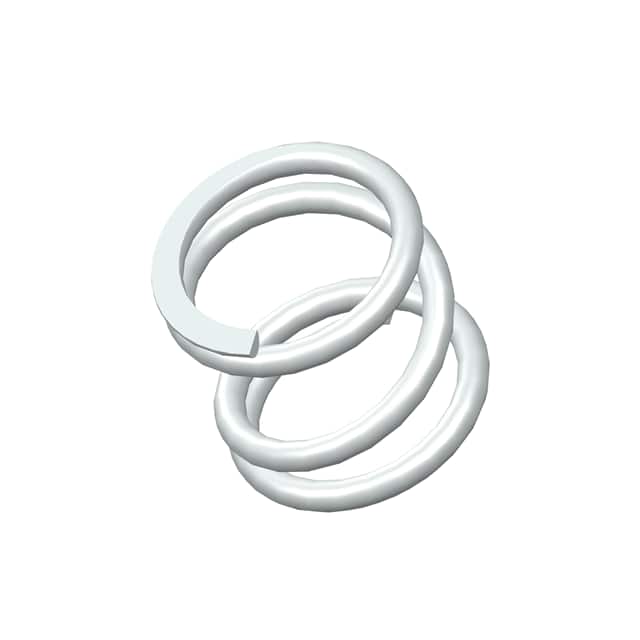 S-436CS COMP O= .562,L=  .53,W= .064