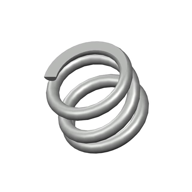 K-12CS COMP O= .703,L=  .50,W= .100