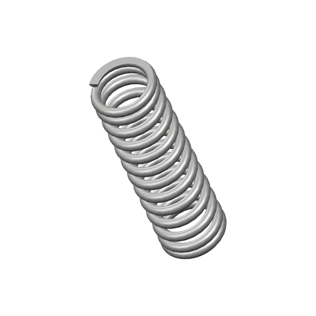48CS COMP O= .750,L=2.50,W=.105