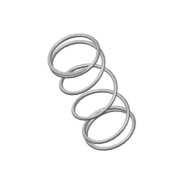 3133CS COMP O=1.062,L= 2.38,W= .070