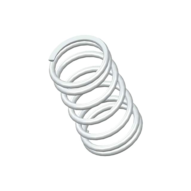 S-3128CS COMP O= .562,L= 1.00,W= .054