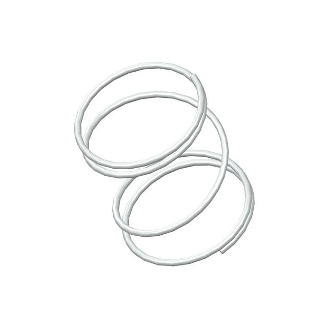 S-1135CS COMP O= .656,L=  .81,W= .032