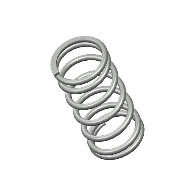 3581CS COMP O= .703,L= 1.50,W= .072