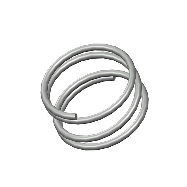 3306CS COMP O=1.156,L=  .69,W= .080