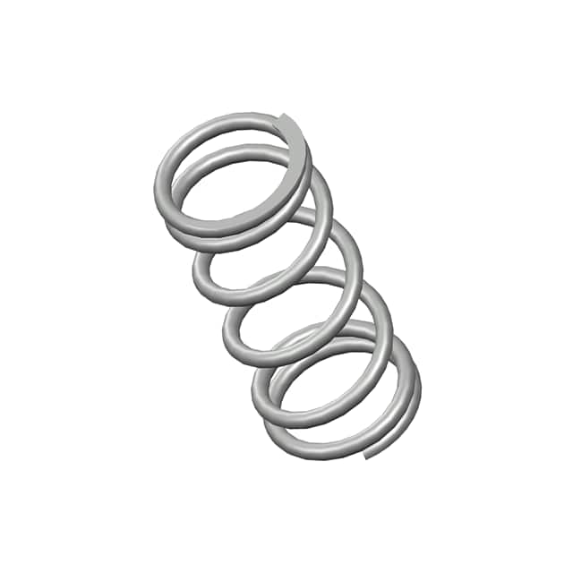 2776CS COMP O= .859,L= 2.00,W= .093