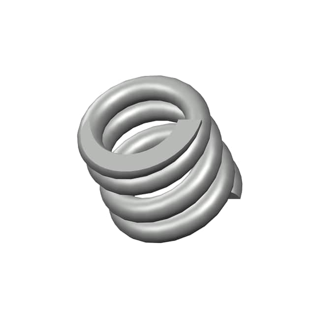 OO-68CS COMP O= .703,L=  .66,W= .130
