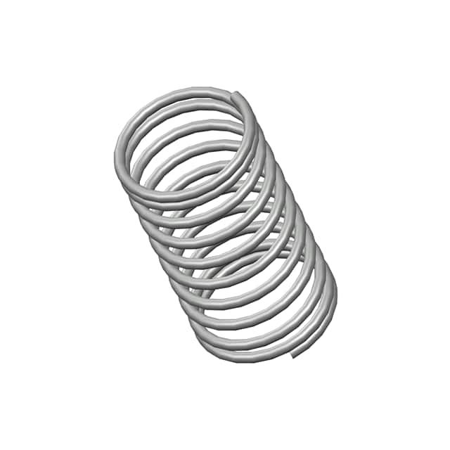 1775CS COMP O= .843,L= 1.59,W= .064