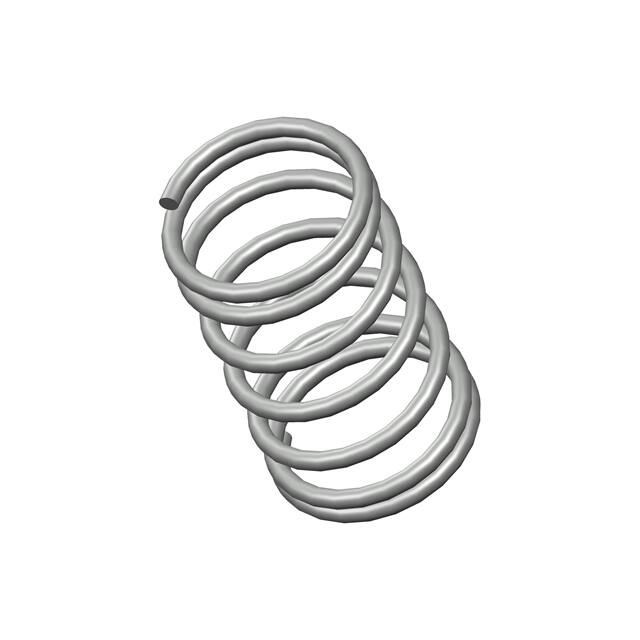 12259CS COMP O= .750,L= 1.31,W= .067