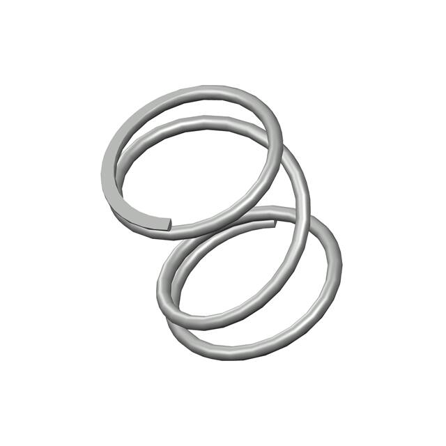 10499CS COMP O=1.234,L= 1.41,W= .097