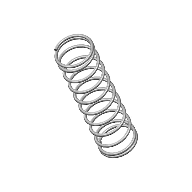 1888CS COMP O= .921,L= 3.31,W= .072