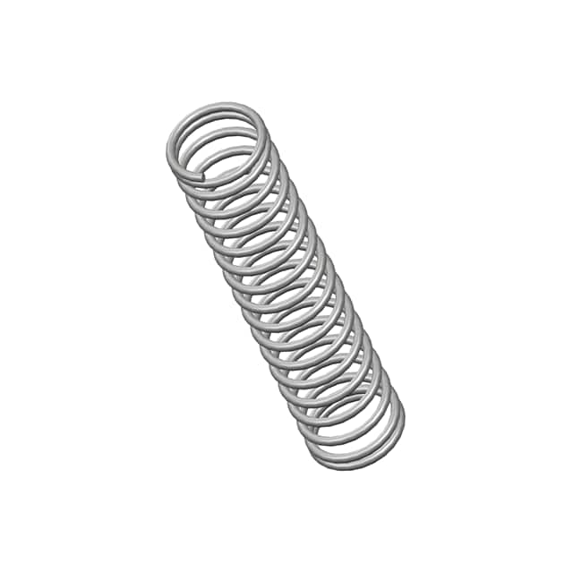 2711CS COMP O= .875,L= 4.00,W= .080