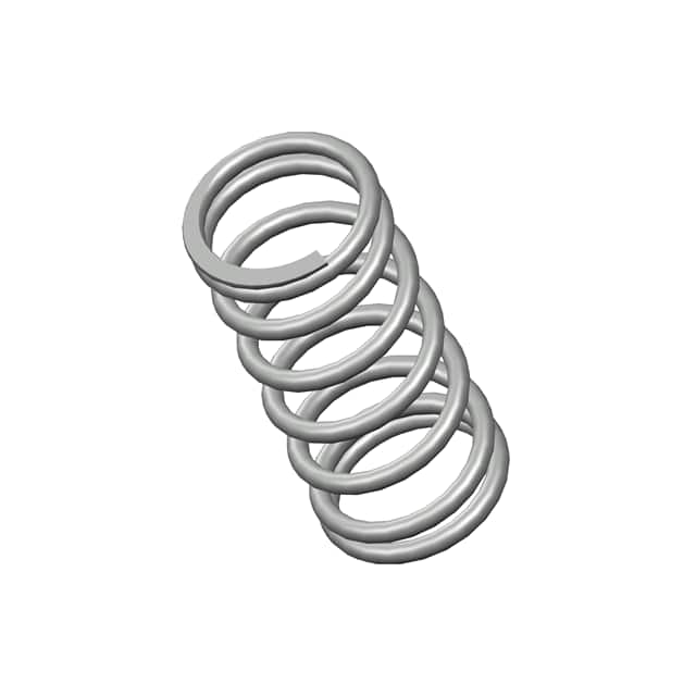 2693CS COMP O= .671,L= 1.50,W= .072