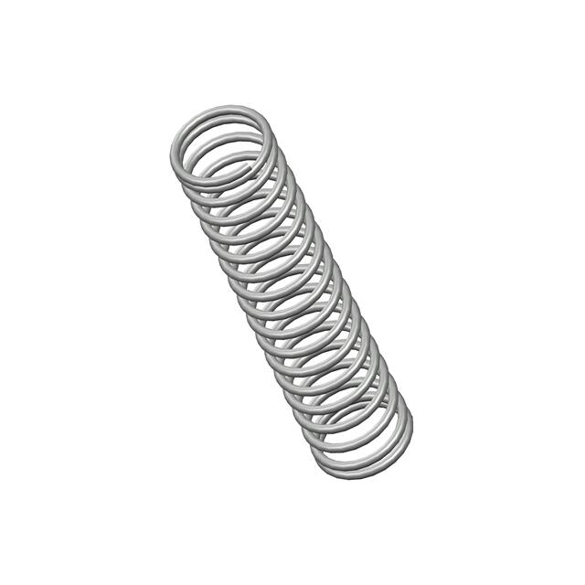 2808CS COMP O= .875,L= 4.00,W= .080