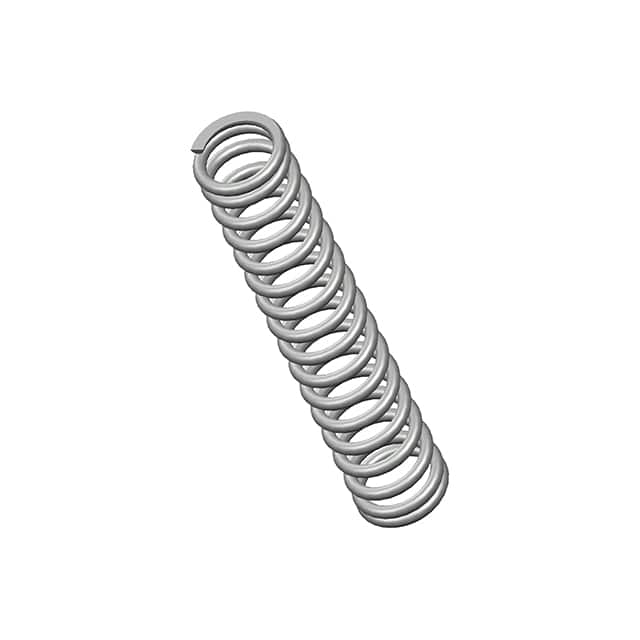 10490CS COMP O= .578,L= 3.16,W= .078