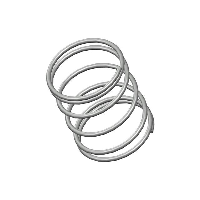 1907CS COMP O= .953,L= 1.25,W= .054