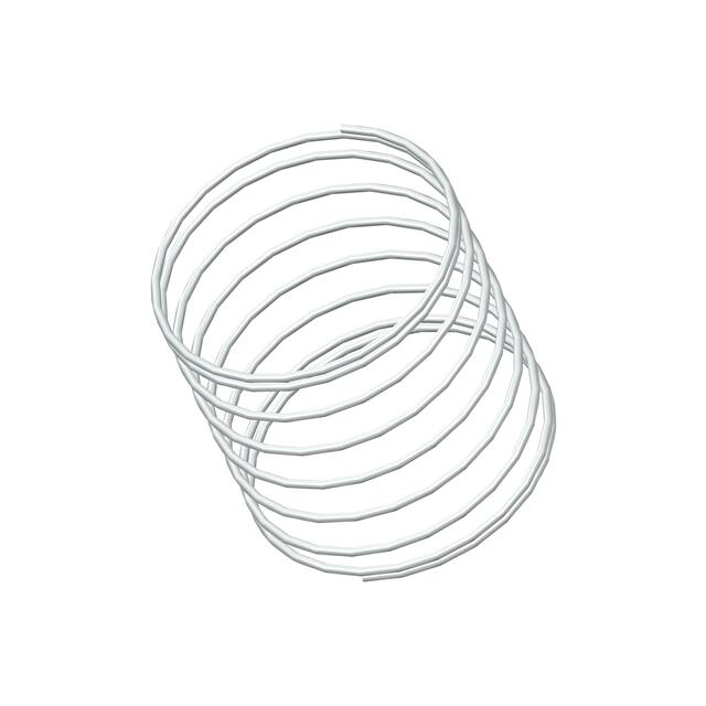 CC-99CS COMP O= .734,L=  .75,W= .020