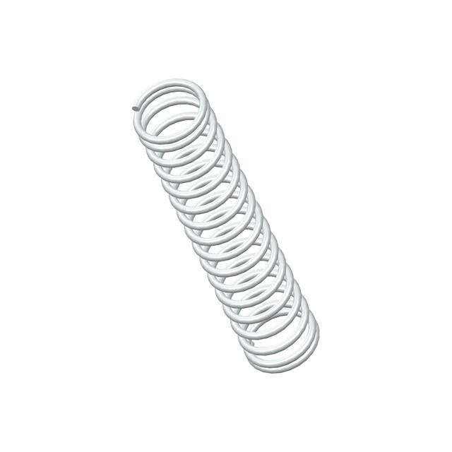 S-278CS COMP O= .515,L= 2.50,W= .052