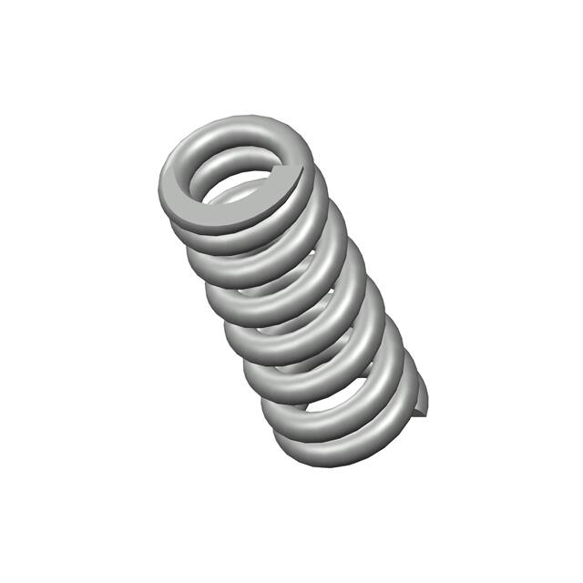 2720CS COMP O= .468,L= 1.19,W= .093