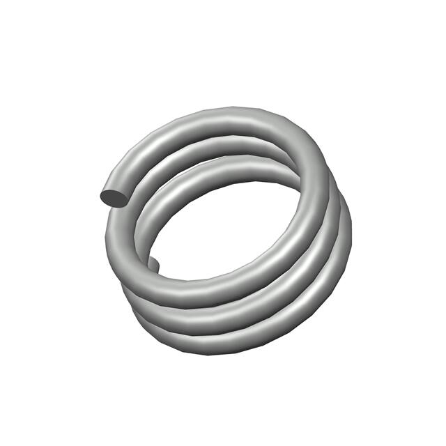 2766CS COMP O= .906,L=  .50,W= .110